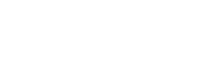 Executive Business Group Logo