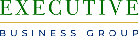Executive Business Group Logo