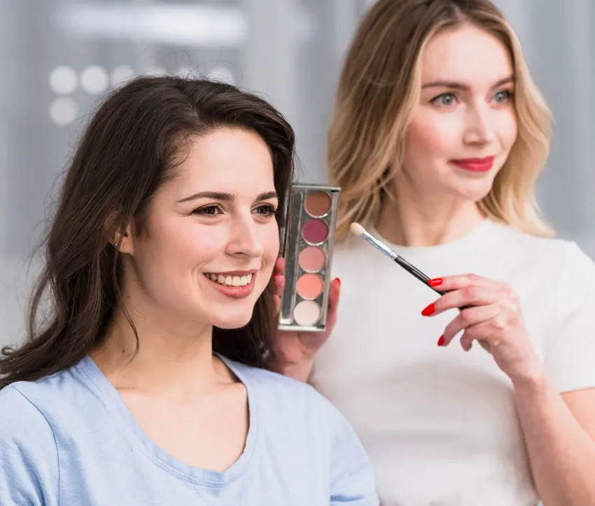 Health & Beauty Health & Beauty