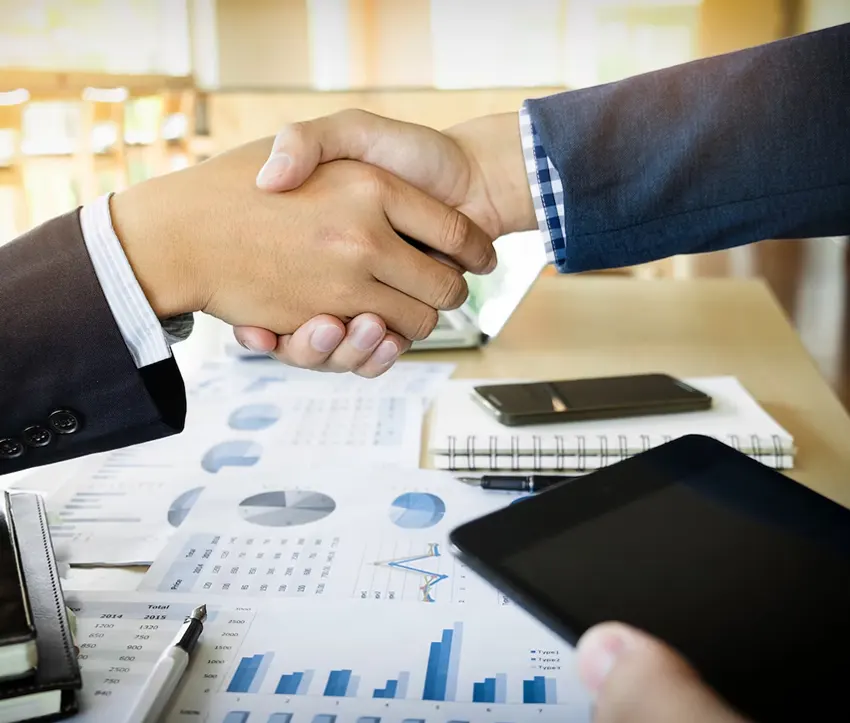 capital-investment-partners-image Capital & Investment Partners