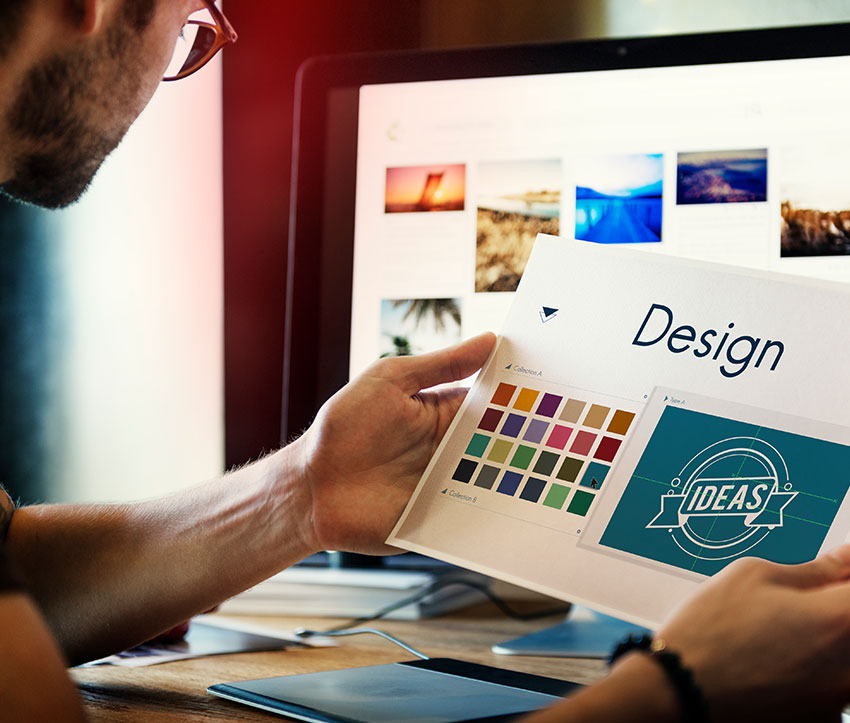 design-web design-web