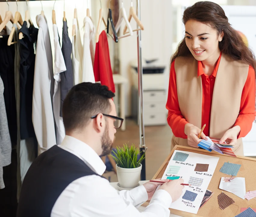 designers-style-merchandising-img Sales, Marketing & Merchandising