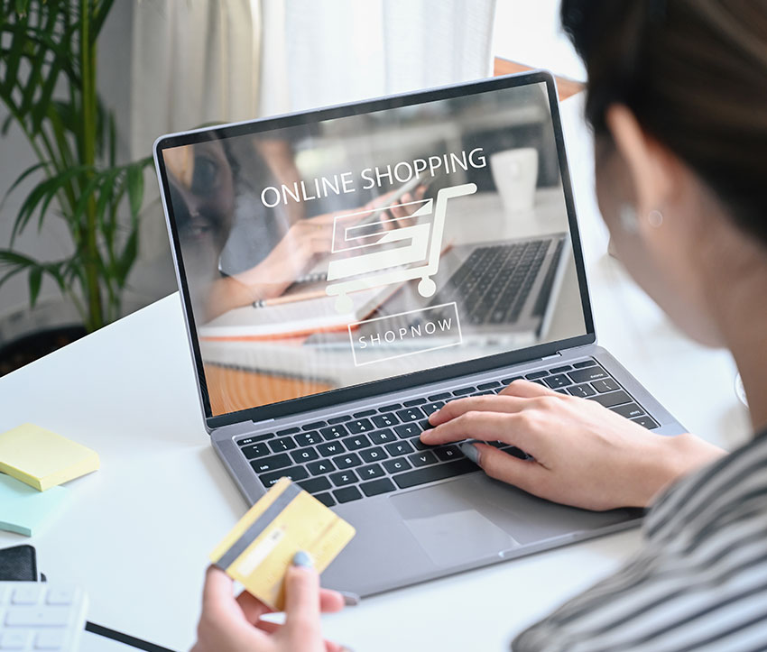 e-commerce e-commerce