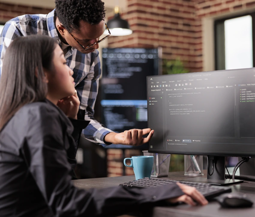 interface-development-software-img interface-development-software-img