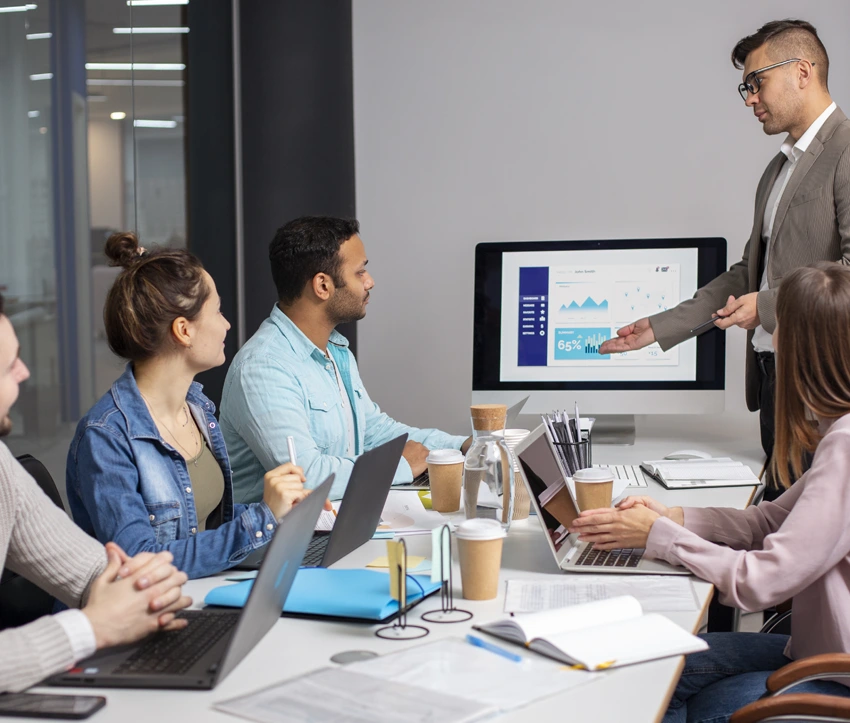 modern-equipped-marketing-img Digital Marketing