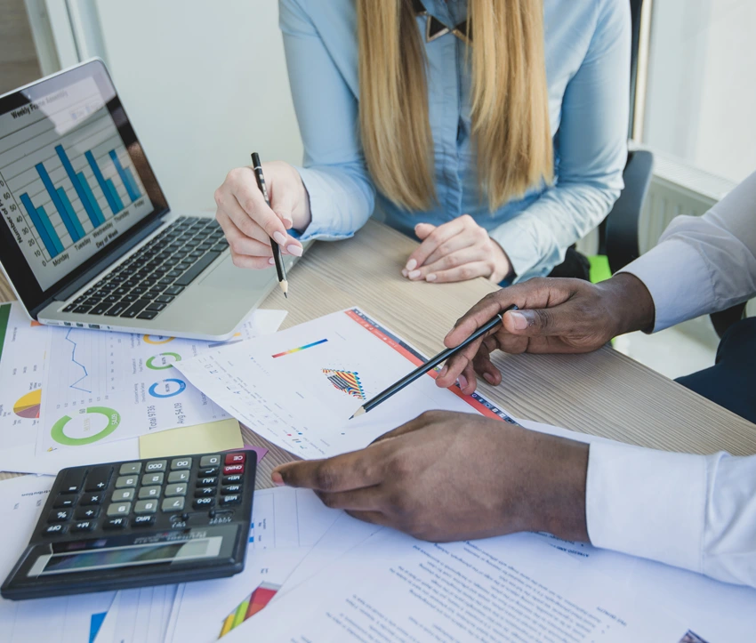 office-scene-close-up-image office-scene-close-up-image