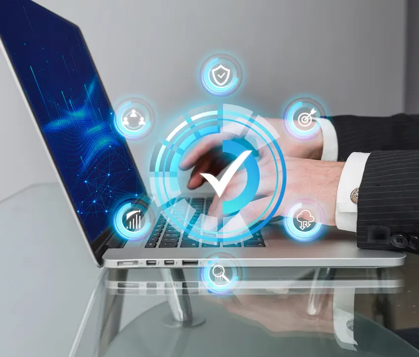 Why Partnerships Matter to Our Clients Why Partnerships Matter to Our Clients