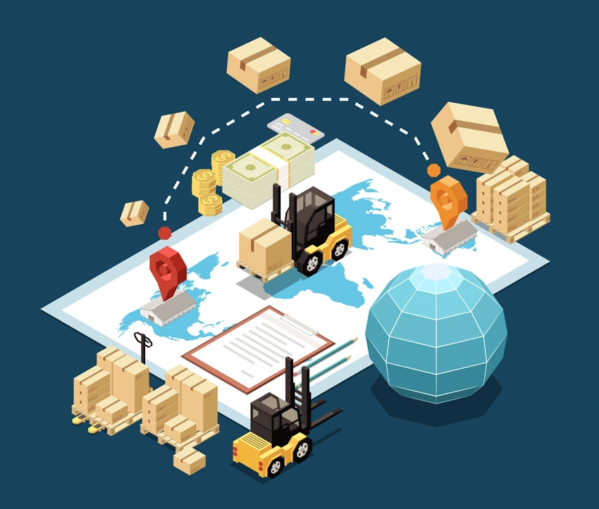 procurement-management-isometric-img