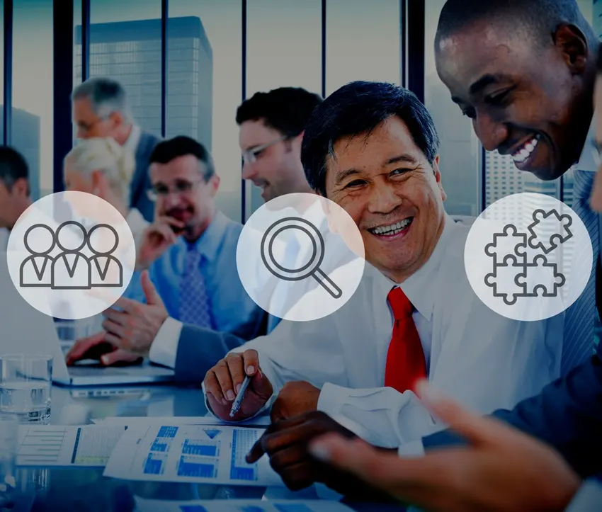 A Unified Approach A Unified Approach