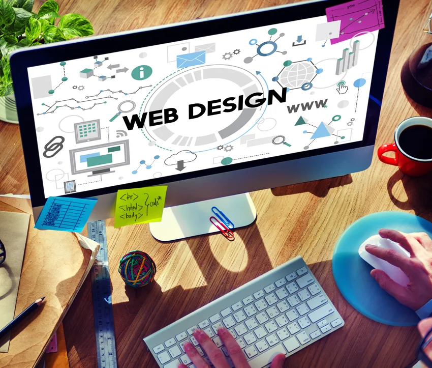 web-design-technology-img Web Design & Development