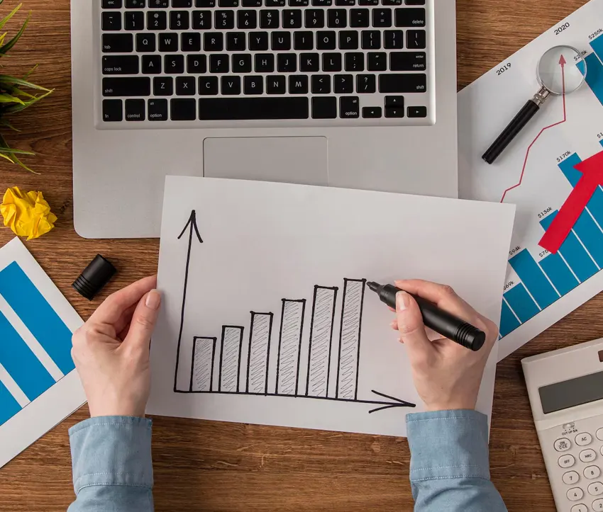 Optimization & Growth Optimization & Growth