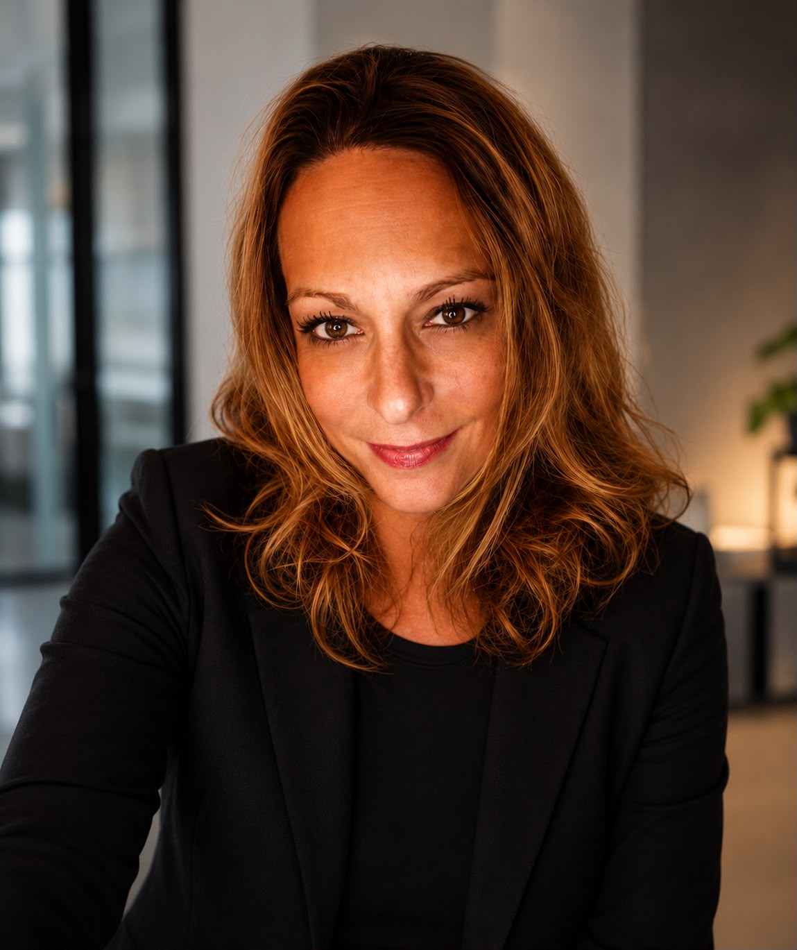 Deborah Kukurudz