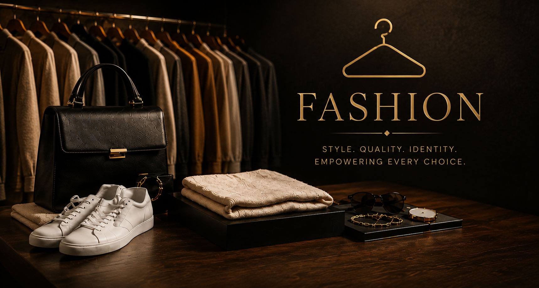 Fashion
