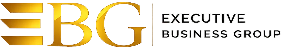 Executive Business Group