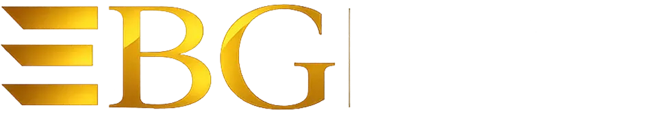 Executive Business Group