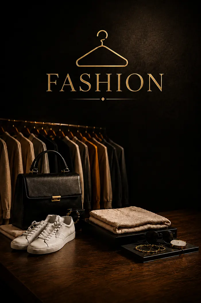 Fashion