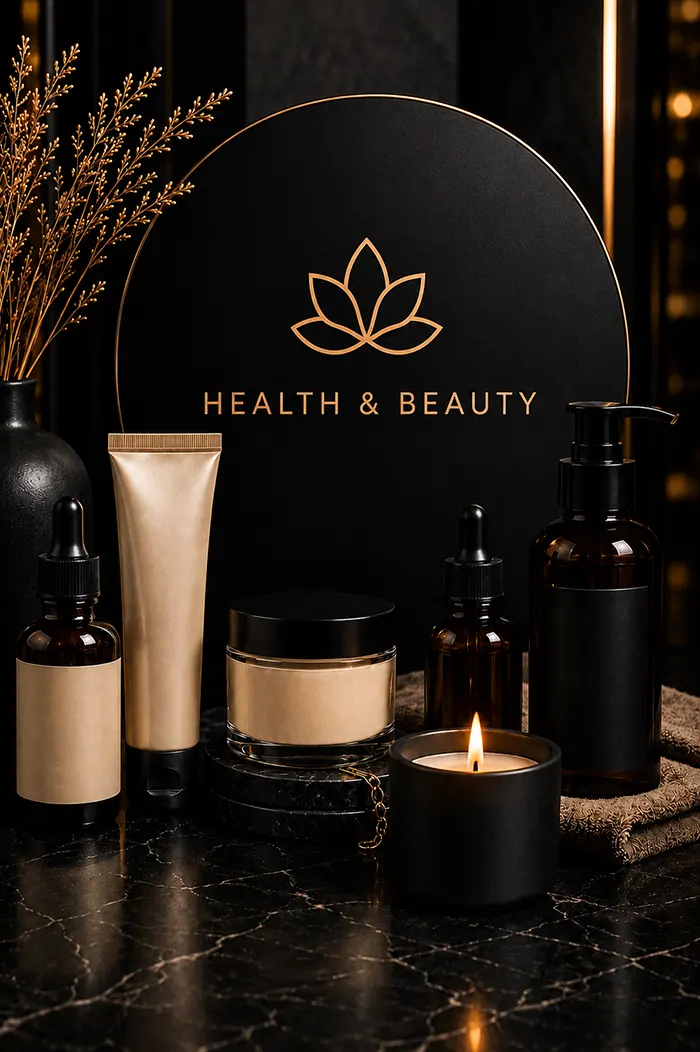 Health & Beauty