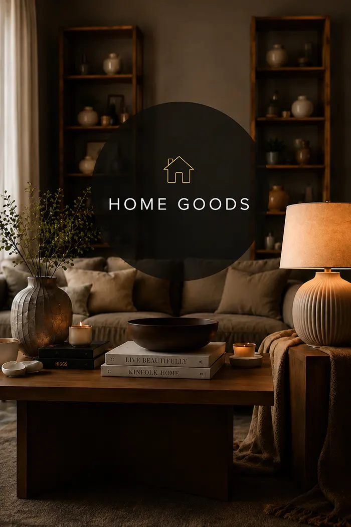 Home Goods