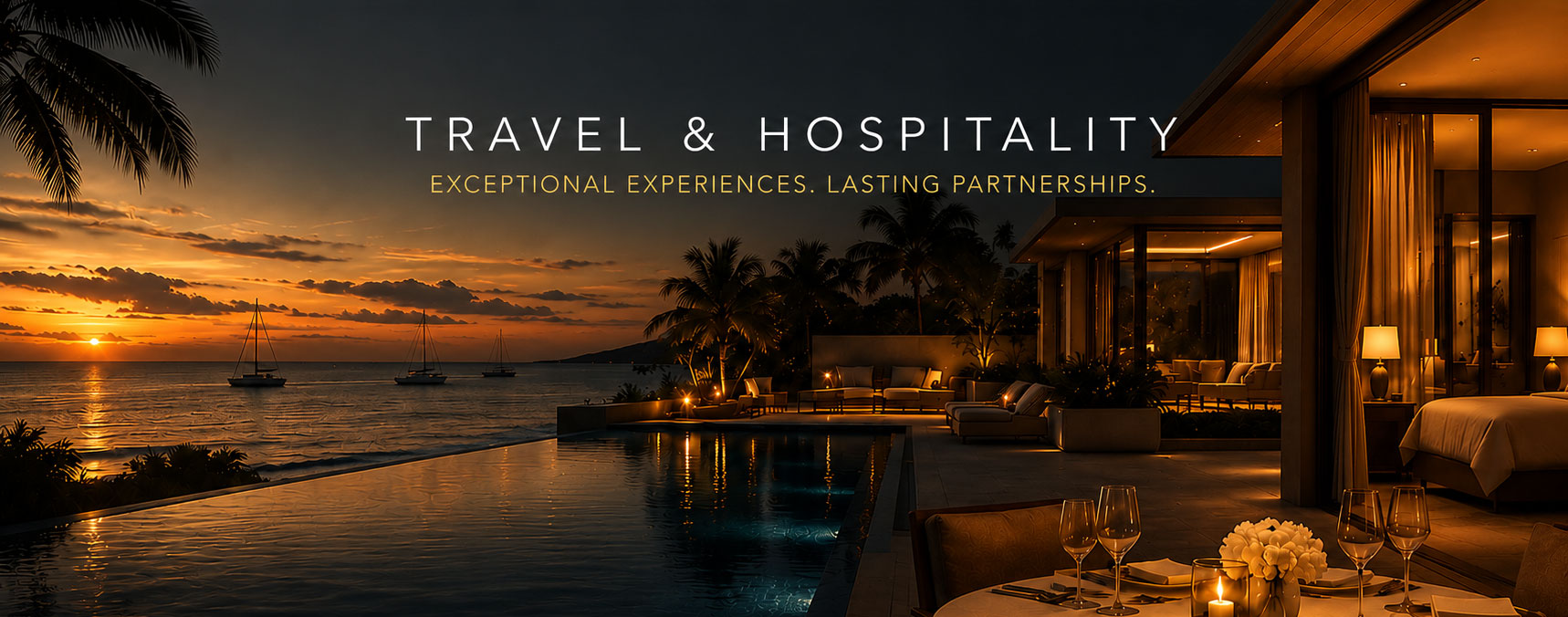 travel-and-hospitality