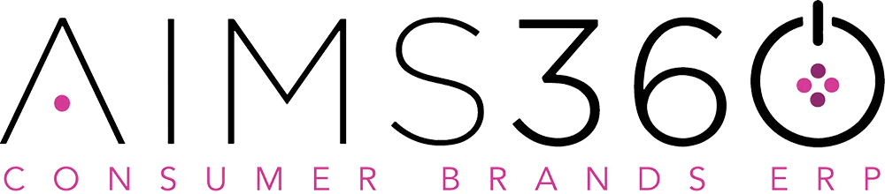 AIMS360