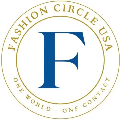 Fashion Circle Logo