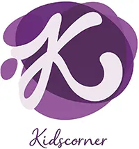 Kids Corner Logo