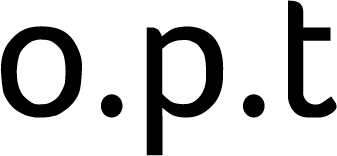 OPT